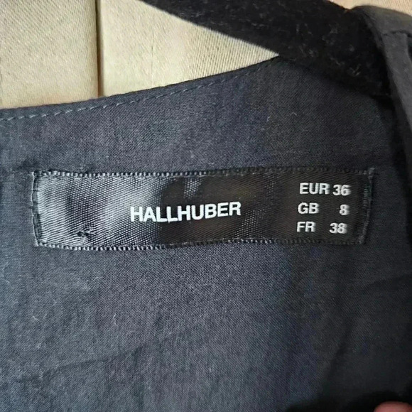 ♥HALLHUBER DRESS‎ - Picture 6 of 15